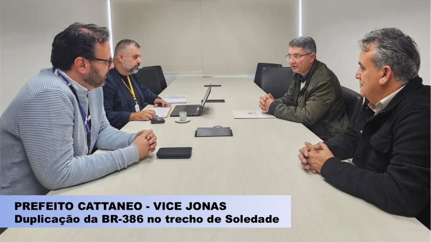 PAUTAS SOBRE INFRAESTRUTURA, ESPORTE E SAÚDE SÃO TRATADAS EM AGENDA EM PORTO ALEGRE