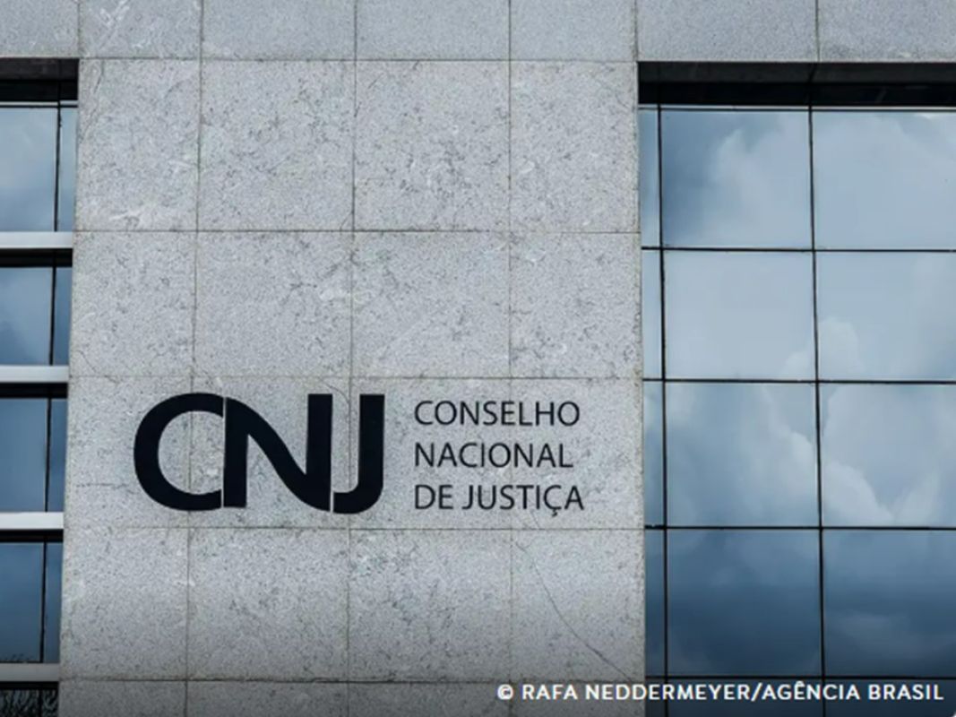NOVO BLOQUEIO JUDICIAL AUTOMÁTICO DE CONTAS EXIGE ATENÇÃO DE DEVEDORES