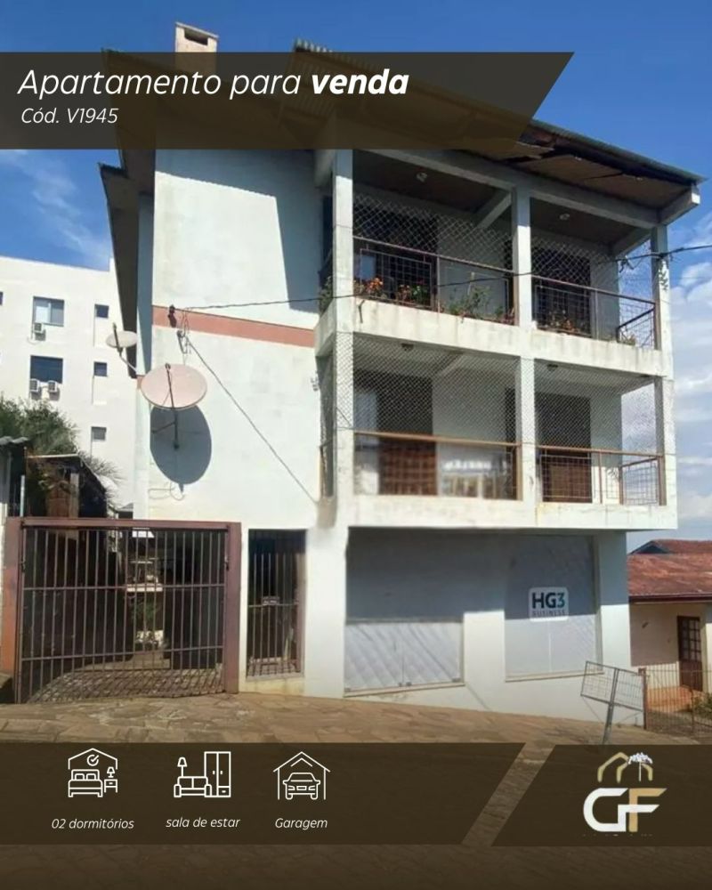 GF IMÓVEIS TEM ÓTIMA CASA PARA VIVER BEM!