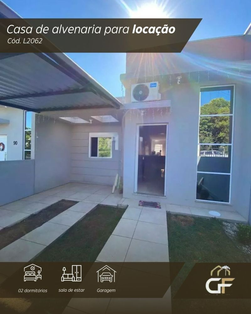 GF IMÓVEIS OPORTUNIDADE DE NEGÓCIO