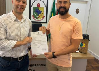 CONFIRMADA SESSÃO EXTRAORDINÁRIA PARA REAJUSTE DOS SERVIDORES DE SOLEDADE