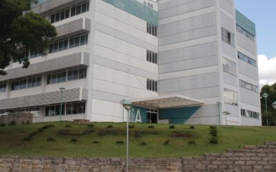 INSCRIÇÕES NA PÓS-GRADUAÇÃO EM COMUNICAÇÃO E SAÚDE PODEM SER REALIZADAS ATÉ O DIA 12 DE NOVEMBRO