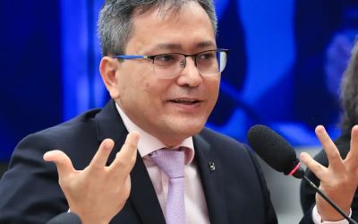 RECEITA PREVÊ ARRECADAR R$ 200 BI COM MODELO DE COBRANÇA AMIGÁVEL