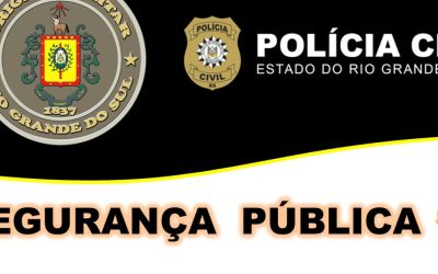 VIOLÊNCIA DOMÉSTICA EM MORMAÇO RESULTA NA PRISÃO DE HOMENM DE 35 ANOS QUE É LIBERADO AO PAGAR A FIANÇA