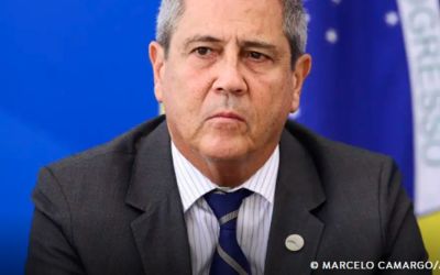 ADVOGADO DE BRAGA NETTO CRITICA DELAÇÃO DE MAURO CID E FALA EM “CONDENAÇÃO SEM PROVAS” NO STF