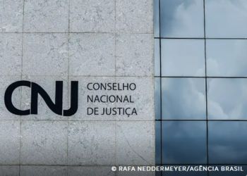 NOVO BLOQUEIO JUDICIAL AUTOMÁTICO DE CONTAS EXIGE ATENÇÃO DE DEVEDORES