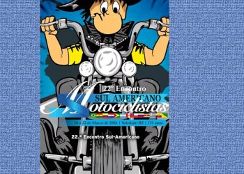 SOLEDADE SE PREPARA PARA RECEBER MAIS UMA EDIÇÃO DO SUL & MOTOS