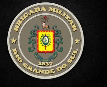 NOTA À IMPRENSA - CARAZINHO 24/02/2026