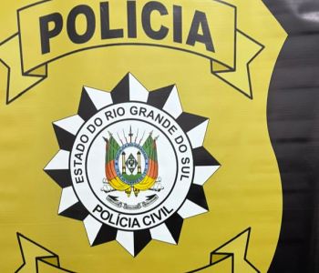 PC MANDADO DE BUSCA E APREENSÃO - PC/DPI/24ª DPRI SOLEDADE/DRACO SOLEDADE