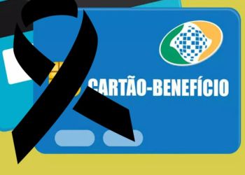 PAGAMENTOS INDEVIDOS POR FALHAS NA BASE DE DADOS GERAM PREJUÍZO DE R$ 4 BILHÕES AO INSS