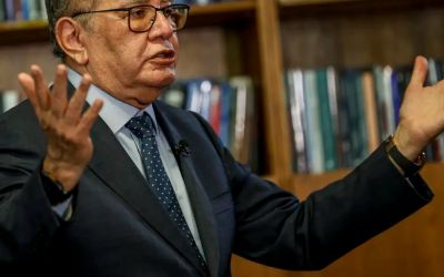 STF APERTA CERCO AOS “PENDURICALHOS” E DETERMINA CORTE DE VERBAS SEM PREVISÃO EM LEI INCLUSIVE NOMPRÓPRIO JUDICIÁRIO