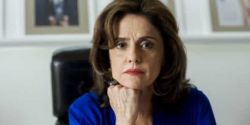 'A Ancine faz de tudo para atrapalhar o cinema', diz Marieta Severo