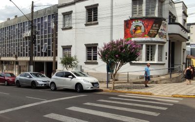 PREFEITURA DE SOLEDADE DECRETA PONTO FACULTATIVO E TURNO ÚNICO NO CARNAVAL