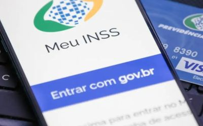 INSS NÃO DEIXARÁ DE PAGAR APOSENTADORIA A QUEM NÃO TEM NOVA IDENTIDADE