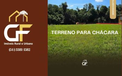 GF IMÓVEIS VENDA COM EXCLUSIVIDADE