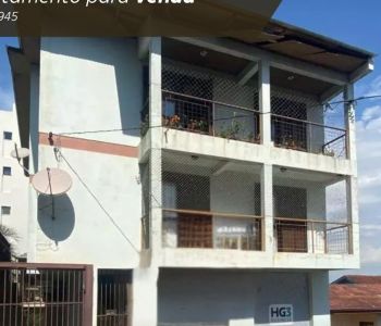 GF IMÓVEIS TEM ÓTIMA CASA PARA VIVER BEM!