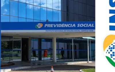714 MIL APOSENTADOS JÁ ADERIRAM AO RESSARCIMENTO POR DESCONTOS ILEGAIS NAS APOSENTADORIAS