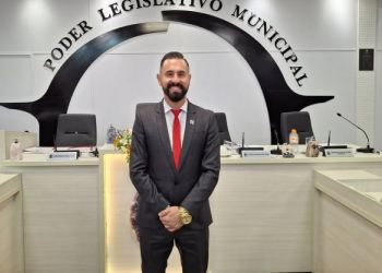 CÂMARA DE SOLEDADE RETOMA E ATUALIZA A CÂMARA MIRIM