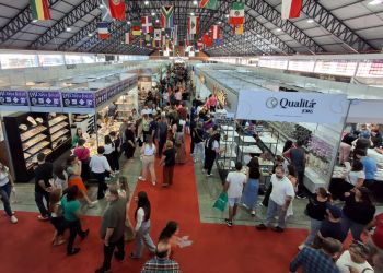 EXPOSOL 2026 ACONTECE NA PRÓXIMA SEMANA EM SOLEDADE COM PROGRAMAÇÃO MULTISSETORIAL E ATRAÇÕES PARA DIFERENTES PÚBLICOS