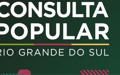 RECURSOS DA CONSULTA POPULAR SÃO DIRECIONADOS PARA AGROINDÚSTRIAS FAMILIARES DE SOLEDADE