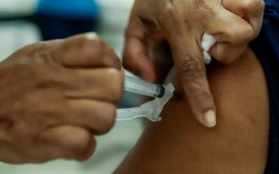 CASOS DE INFLUENZA A CONTINUAM A CRESCER NO BRASIL, DIZ FIOCRUZ