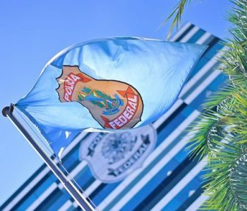PF CUMPRE MANDADOS JUDICIAIS EXPEDIDOS PELO STF