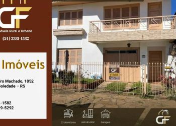 GF INFORMA OPORTUNIDADE CASA PENSADA PARA QUEM BUSCA CONFORTO, FUNCIONALIDADE E AQUELE CLIMA ACOLHEDOR DE CASA DE VERDADE.