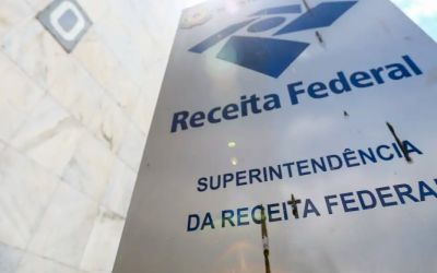 SEGUNDO A RECEITA FEDERAL É FAK  E NEGA AUMENTO DE IMPOSTO PARA PROFESSORES COM NOVO PISO