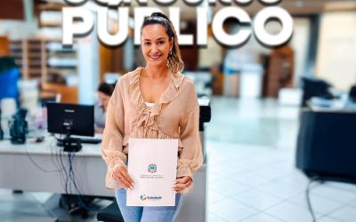 FUNDATEC DIVULGA NOTAS PRELIMINARES DO CONCURSO PÚBLICO DE SOLEDADE