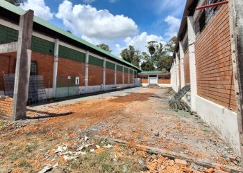 PAVILHÃO DA AGRICULTURA FAMILIAR SERÁ AMPLIADO PARA A EXPOSOL 2026