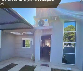 GF IMÓVEIS OPORTUNIDADE DE NEGÓCIO
